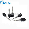 BFL-Solid Carbide Tread Parafuso Tap